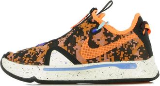 Nike Hombre, Deporte, Multicolor, Talla: 41 EU