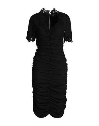 Nora Barth Midi dresses