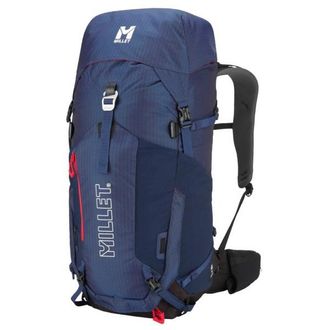 Millet Ubic 40 Tourenrucksack - Unisex | blau