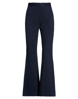 Circolo 1901 Pants