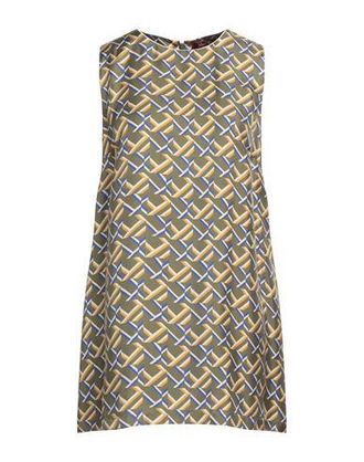 Max Mara TOPS - Tops auf YOOX.COM