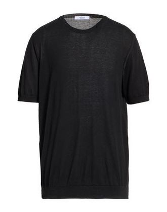 Masq STRICKWAREN - Pullover auf YOOX.COM