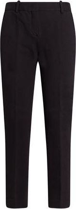 Circolo 1901 BOTTOMWEAR - Pantaloni su YOOX.COM