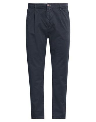 Displaj HOSEN & RÖCKE - Hosen auf YOOX.COM