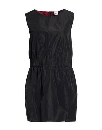 Aspesi VESTIDOS - Minivestidos en YOOX.COM