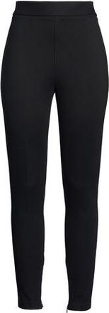 Silence Limited BOTTOMWEAR - Pantaloni su YOOX.COM