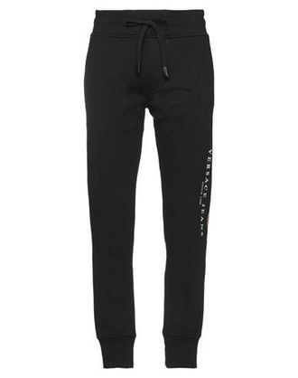 Versace Pants