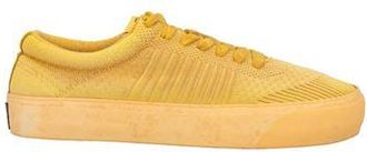 Adno CALZADO - Sneakers en YOOX.COM