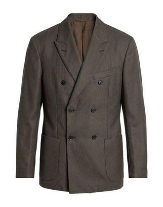 Caruso COMPLETI E COORDINATI - Blazers su YOOX.COM