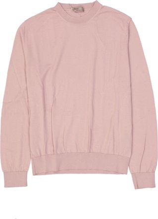 Herno Herno Wollpullover