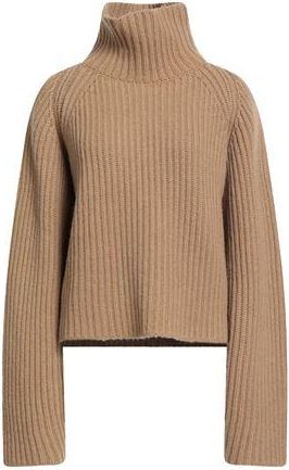 Khaite PRENDAS DE PUNTO - Cuello alto en YOOX.COM