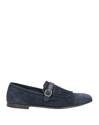 Cerruti FOOTWEAR - Loafers sur YOOX.COM