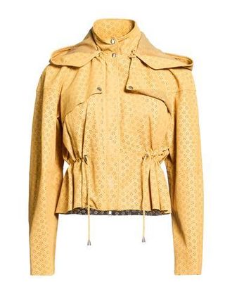 Bully COATS & JACKETS - Jackets on YOOX.COM