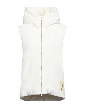 Jil Sander JACKEN & M&Auml;NTEL - Westen auf YOOX.COM