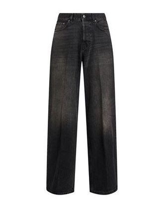 Haikure PARTES DE ABAJO - Pantalones vaqueros en YOOX.COM