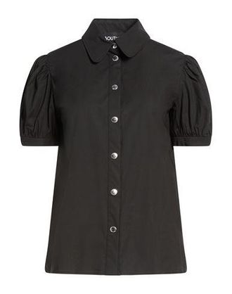 Moschino CAMISETAS Y TOPS - Camisas en YOOX.COM
