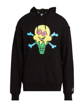 Billionaire Boys Club TOPWEAR - Felpe su YOOX.COM
