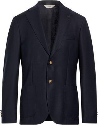 Paoloni TRAJES Y CONJUNTOS - Americanas en YOOX.COM