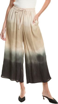Vince Camuto Wide Leg Pant