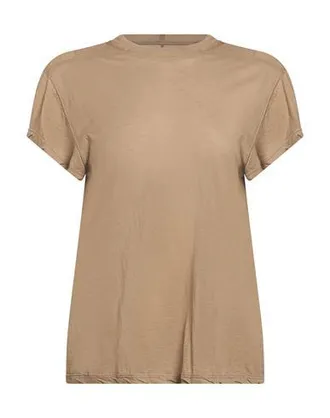 Rick Owens TOPWEAR - T-shirts sur YOOX.COM