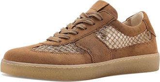 Gabor Gabor 83.341 Womens Shoes Sattel : UK 8.5 (US Womens 11) B - Medium, Suede