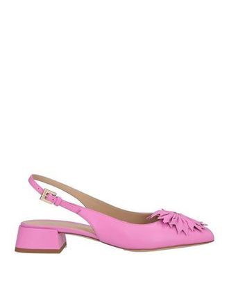 Baldinini FOOTWEAR - Pumps sur YOOX.COM