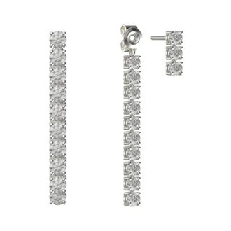 John Richmond Dames, Accessoires, Grijs, Maat: ONE Size