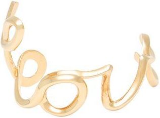 Chlo&eacute; GIOIELLI E OROLOGI - Bracciali su YOOX.COM