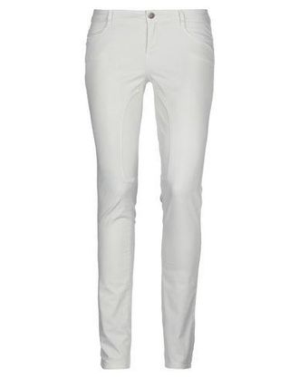 Siviglia HOSEN & RÖCKE - Hosen auf YOOX.COM