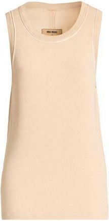 Uma Wang TOPWEAR - T-shirts su YOOX.COM