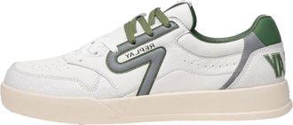 Replay Sportschoenen