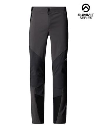 The North Face m Dawn Turn Pant Nf0a8ejy7iw1
