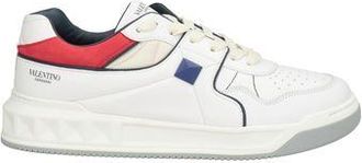 Valentino Garavani FOOTWEAR - Trainers on YOOX.COM