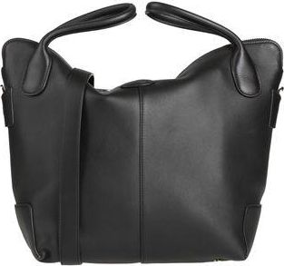 Tod's BOLSOS - Bolsos de asas largas en YOOX.COM