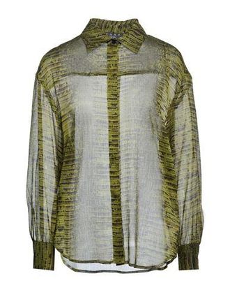 Kaos TOPWEAR - Shirts on YOOX.COM