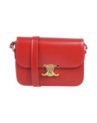 Celine TASCHEN - Umh&auml;ngetasche auf YOOX.COM