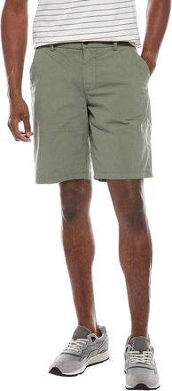 7 For All Mankind Slimmy Chino Short