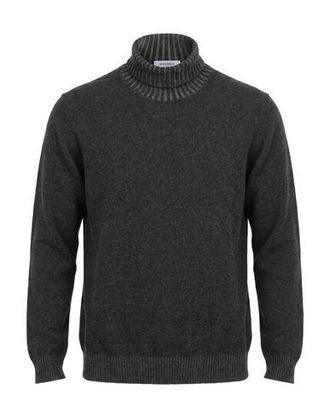 Gran Sasso MAGLIERIA - Dolcevita su YOOX.COM