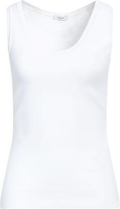 Ferragamo TOPWEAR - Tank Tops sur YOOX.COM