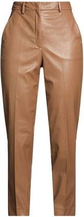 Incotex BY SLOWEAR