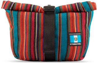 Ethnotek Cyclo Sling Umh&auml;ngetasche - | bunt