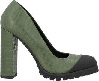 Roberta Di Camerino CALZADO - Zapatos de salón en YOOX.COM