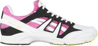 Comme Des Gar&ccedil;ons Tarther Sneakers