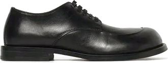 Moschino Oxford