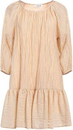 Edited VESTIDOS - Minivestidos en YOOX.COM