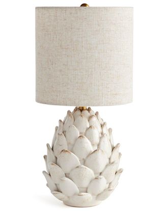 Napa Home & Garden Declan Lamp