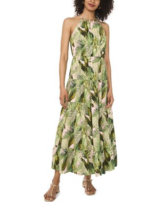 Vince Camuto Maxi Dress