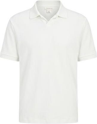 Calvin Klein TOPWEAR - Polo shirts on YOOX.COM