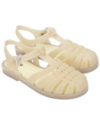 Melissa Possession Sandal