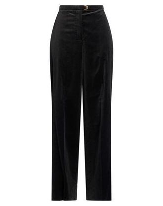 Agnona PARTES DE ABAJO - Pantalones en YOOX.COM